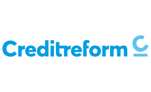 Creditreform Pforzheim in Pforzheim - Logo