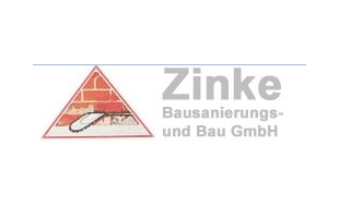 Bild zu Zinke Bausanierungs- und Bau GmbH in Leipzig