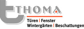 Bild zu Thoma GmbH & Co. KG in Freiburg im Breisgau