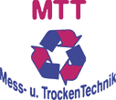 MTT Mess- und TrockenTechnik