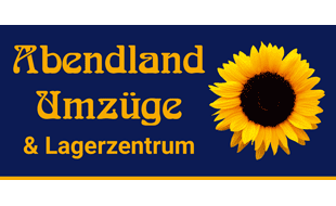 A&B Abendland & Michael Bullinger Umzüge GmbH in Mannheim - Logo