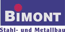 Bimont GmbH in Heitersheim - Logo