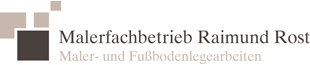 Teilnehmer-Logo