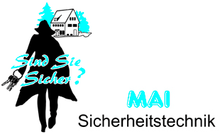 MAI Sicherheitstechnik GmbH