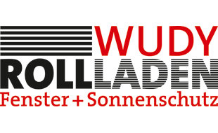 W. Wudy Rollladen GmbH in Ketsch am Rhein - Logo