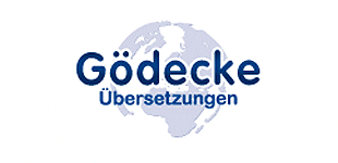 Teilnehmer-Logo