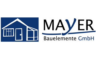 Teilnehmer-Logo
