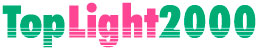Bild zu TopLight 2000 in Hagenbach in der Pfalz Bild zu TopLight 2000 in Hagenbach in der Pfalz