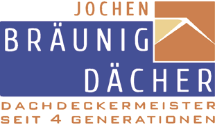Bräunig Dächer GmbH