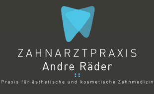 Räder Andre in Kehl - Logo