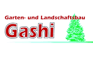 Gashi Garten- u. Landschaftsbau