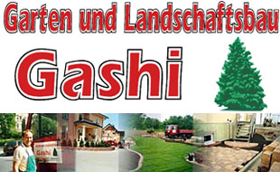 Teilnehmer-Logo