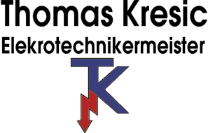 Bild zu Elektro Kresic - Inhaber Thomas Kresic in Ludwigshafen am Rhein