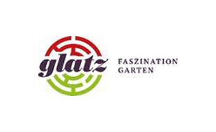 Glatz Garten- und Landschaftsbau GmbH in Freiamt - Logo