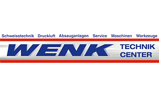 Bild zu Wenk Schweißtechnik GmbH in Binzen Kreis Lörrach Bild zu Wenk Schweißtechnik GmbH in Binzen Kreis Lörrach
