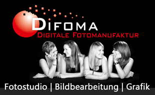 Bild zu DIFOMA foto & grafik in Freiburg im Breisgau