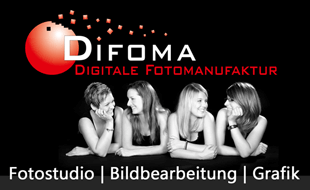 Teilnehmer-Logo