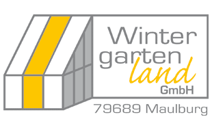 Wintergarten-land GmbH in Maulburg - Logo