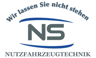 Nausch + Schreiber GmbH in Eggenstein Leopoldshafen - Logo