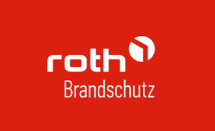 Teilnehmer-Logo