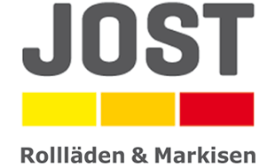 Jost GmbH Rolladenbau-Sonnenschutz in Baden-Baden - Logo
