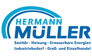 Bild zu Hermann Müller GmbH & Co. KG - Sanitär & Heizung in Schwetzingen