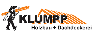 Bild zu Klumpp Holzbau + Dachdeckerei GmbH in Rastatt