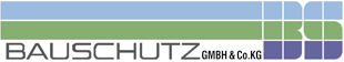 Bauschutz GmbH & Co. KG in Malsch Kreis Karlsruhe - Logo