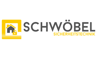 Sicherheitstechnik Schwöbel GmbH in Ludwigshafen am Rhein - Logo