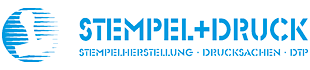 Stempel + Druck Inh. Thomas Ulbrich in Ludwigshafen am Rhein - Logo