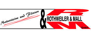 Bild zu Rothweiler + Mall GmbH in Karlsruhe
