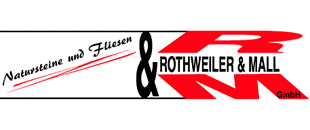 Teilnehmer-Logo