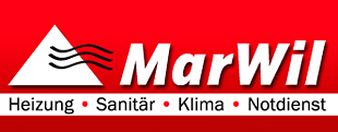 MarWil GmbH