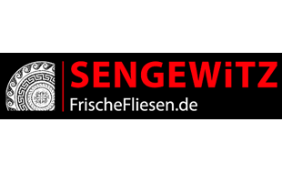Bild zu Sengewitz Fliesen Galerie in Schriesheim Bild zu Sengewitz Fliesen Galerie in Schriesheim