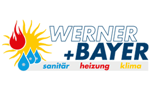 Bayer Ralf e. K. in Ludwigshafen am Rhein - Logo
