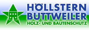 Teilnehmer-Logo