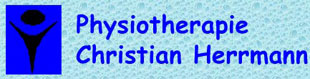 Herrmann Christian in Weingarten in Baden - Logo