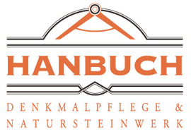 Leonhard Hanbuch & Söhne GmbH & Co KG in Mannheim - Logo