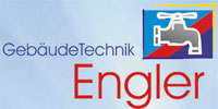 Kundenlogo Gebäudetechnik Engler