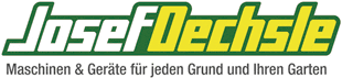Teilnehmer-Logo