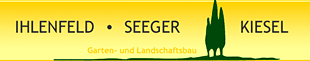 Ihlenfeld, Seeger & Kiesel
