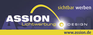 Teilnehmer-Logo