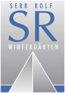 Bild zu Serr Wintergärten GmbH in Rülzheim