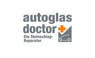 Bild zu Autoglas Doctor in Heidelberg