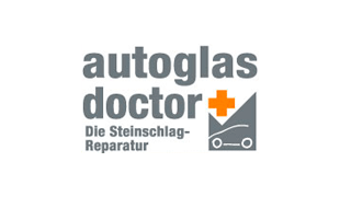 junited AUTOGLAS Heidelberg-Rohrbach in Heidelberg - Logo