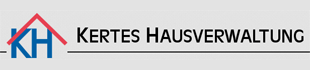 Kertes Hausverwaltung OHG in Karlsruhe - Logo