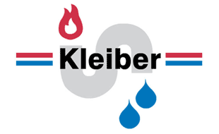 Kleiber GmbH in Karlsruhe - Logo