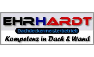 Bild zu Ehrhardt GmbH Dachdeckermeisterbetrieb in Mannheim