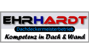 Ehrhardt GmbH Dachdeckermeisterbetrieb in Mannheim - Logo