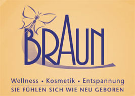 Bild zu Braun Kosmetik & Parfümerie in Karlsruhe Bild zu Braun Kosmetik & Parfümerie in Karlsruhe